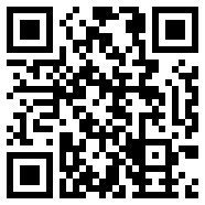 llsapp