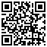 666书友会app