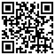 优点app