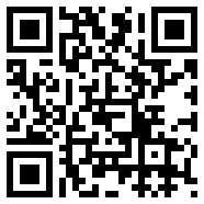 i学习助手app