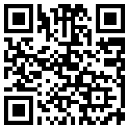 我的世界1.0.0.7中文版正版下载