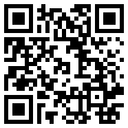 海尔消费金融app