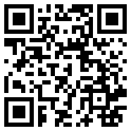 米盒绘本馆APP