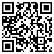 maphack