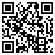 大连公交app