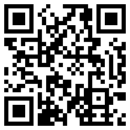 拷贝漫画繁体app 2.1.7