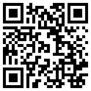 jkmh5app下载旧版 v1.0.2