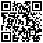 奇秀下载2026最新版