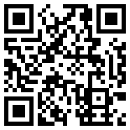 漫蛙2官网版app v1.1.8