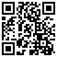 爱听360听书