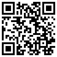 燃烧的车轮漂移下载安装v0.6