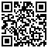 亲亲漫画正版app