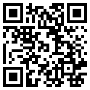 jkmh.app v14.0