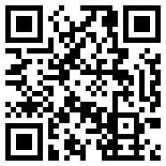 养宠帮商家端app