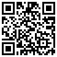 免费买断版游戏