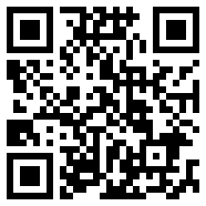 Phigros中文版v2.5.1