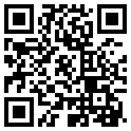 picacg2.1.0.7安卓