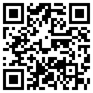 佛跳墙vp 官方下载