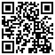 共享货源app