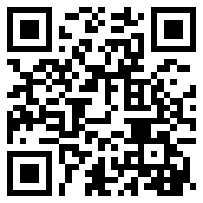 现在手机迅雷为啥不能下载了