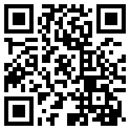 爆炸击球1.0.0