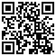 口语100app