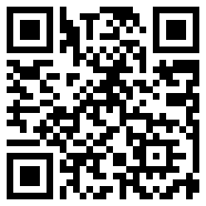 集客仓app