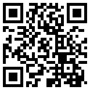 酷彩app