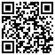 盐言故事app