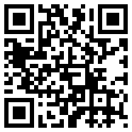 正版泰剧迷app