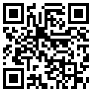 pubg国际服手游下载安卓