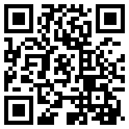 冒传兵险之王神奇