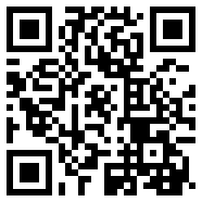 酷安应用商店app