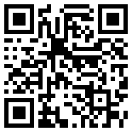 恋爱宝典app