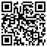 海棠书屋入口myhtlmebookmyhtlmebo