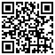 kiradroid软件下载