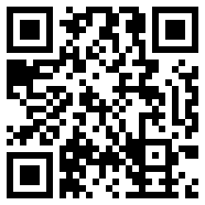 有道众包app