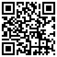 双鱼视频下载APP