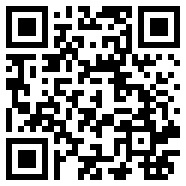 缘梦交友（app）