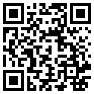 myreader
