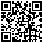 北京公交一卡通app