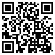 geogebra软件下载app