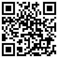 office2013最新密钥
