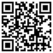福建助学app官方版