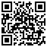 泰拉瑞亚1.3.0.8
