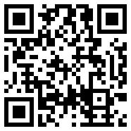 和平精英除草外挂apk