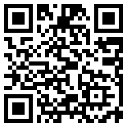 河南省公务员网络学院app
