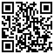 jmcomic.2.0.mic1.6.5