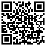 得力e家考勤  v2.6.1