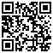 RE文件管理器汉化版软件最新版2024v5.0.2安卓版
